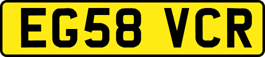 EG58VCR