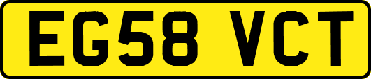 EG58VCT