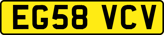 EG58VCV
