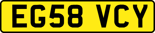 EG58VCY