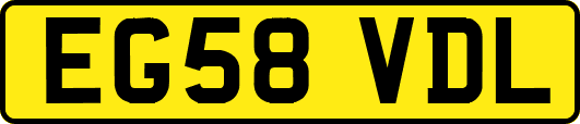 EG58VDL