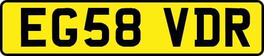 EG58VDR