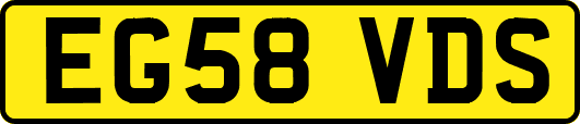 EG58VDS