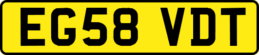 EG58VDT