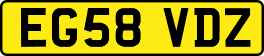 EG58VDZ