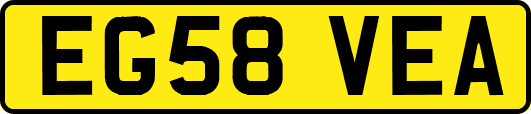 EG58VEA
