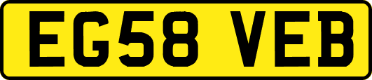 EG58VEB