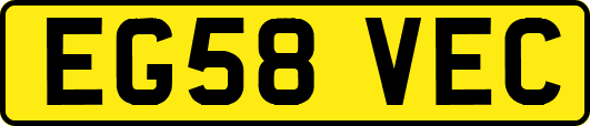 EG58VEC