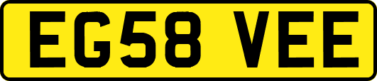 EG58VEE