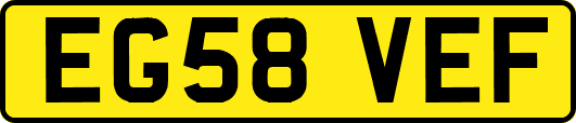 EG58VEF