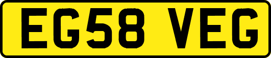 EG58VEG