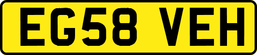 EG58VEH