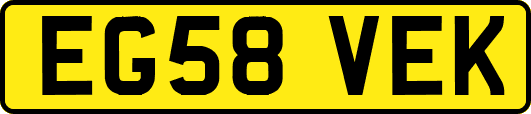 EG58VEK