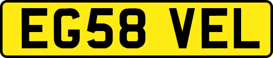 EG58VEL