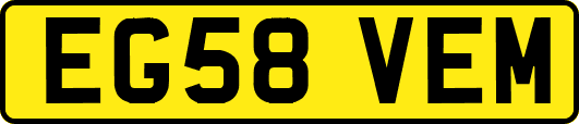 EG58VEM