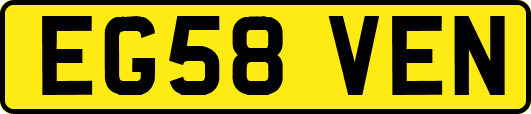 EG58VEN