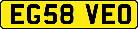EG58VEO