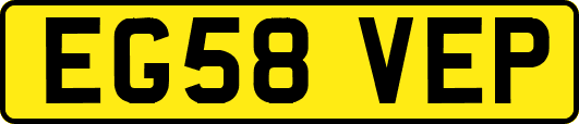 EG58VEP