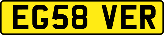 EG58VER