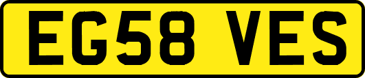 EG58VES