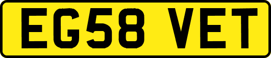 EG58VET
