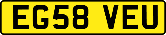 EG58VEU