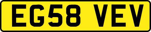 EG58VEV