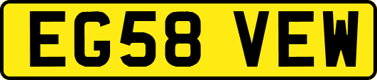 EG58VEW