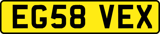 EG58VEX