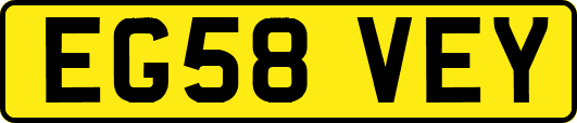EG58VEY