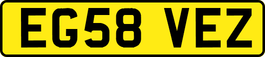 EG58VEZ