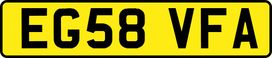 EG58VFA