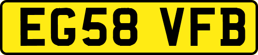 EG58VFB