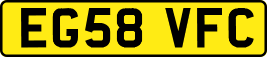 EG58VFC