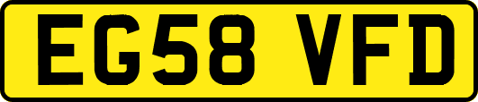 EG58VFD