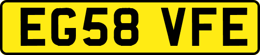 EG58VFE