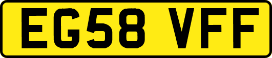 EG58VFF
