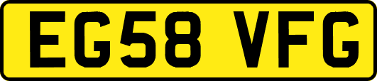 EG58VFG