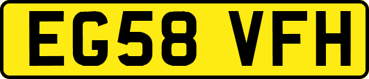EG58VFH