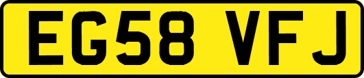 EG58VFJ