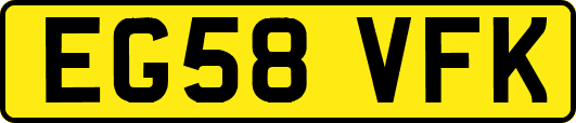 EG58VFK