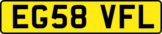 EG58VFL