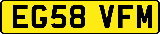 EG58VFM