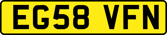 EG58VFN
