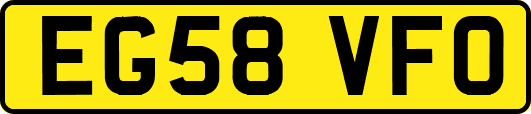 EG58VFO