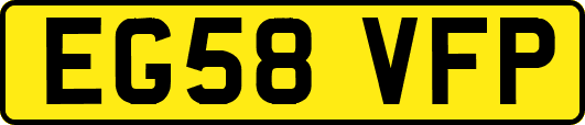 EG58VFP