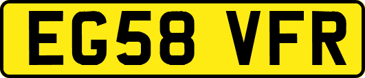 EG58VFR
