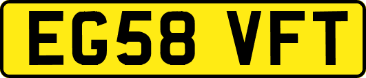 EG58VFT