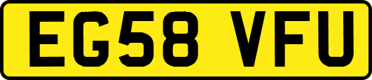 EG58VFU