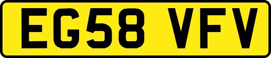 EG58VFV